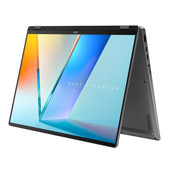 ASUS Vivobook 16 Flip/TP3607SA-OLED035X/U7-258V/16