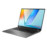 ASUS Vivobook 16 Flip/TP3607SA-OLED035X/U7-258V/16