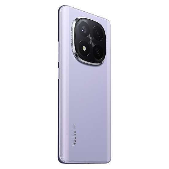 Xiaomi Redmi Note 14 Pro+ 5G/12GB/512GB/Purple