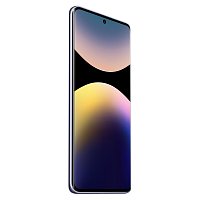 Xiaomi Redmi Note 14 Pro+ 5G/12GB/512GB/Purple