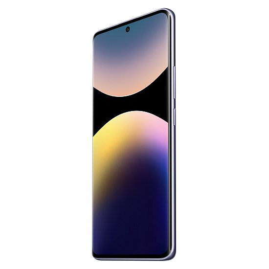 Xiaomi Redmi Note 14 Pro+ 5G/12GB/512GB/Purple