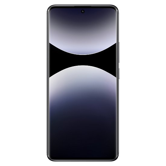 Xiaomi Redmi Note 14 Pro+ 5G/12GB/512GB/Black