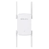 Mercusys ME50G AC1900 Wi-Fi Range Extender