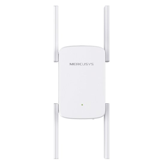 Mercusys ME50G AC1900 Wi-Fi Range Extender