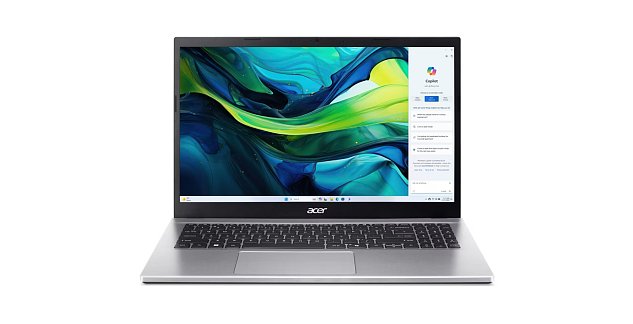 Acer AG15-42P 15,6/R5-5625U/8G/512SSD/W11H