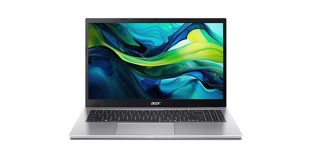 Acer AG15-42P 15,6/R5-5625U/8G/512SSD/ESHELL