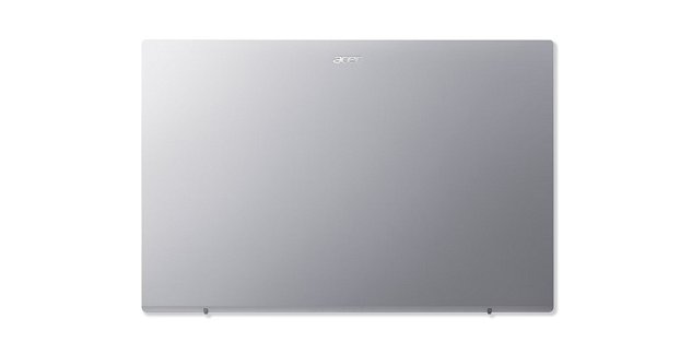 Acer AG15-42P 15,6/R5-5625U/8G/512SSD/ESHELL