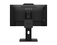 MSI Pro/MP272PMG/27