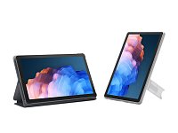 Lenovo Tab M9/ZAC30221CZ/9