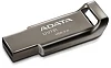 ADATA UV131/64GB/40MBps/USB 3.0