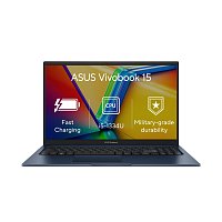 ASUS X1504VA 15.6/I5-1334U/16GB/512GB/W11H