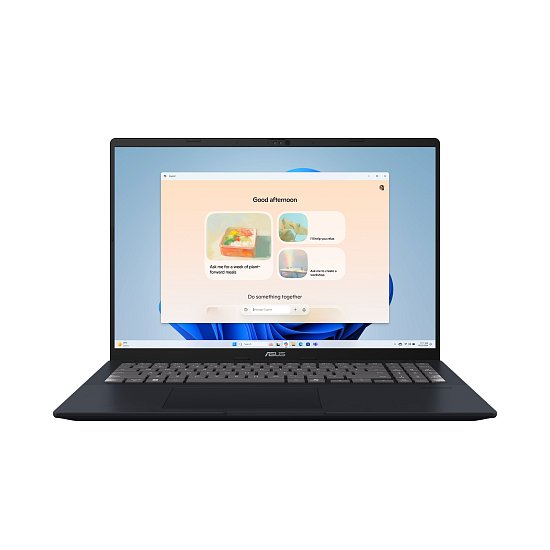 ASUS Vivobook 16/X1607CA-MB071W/U5-225H/16