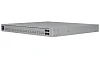 Ubiquiti USW-Pro-HD-24-PoE, UniFi Pro HD 24 PoE