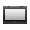 Wacom DTU1141B