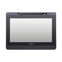 Wacom DTU1141B