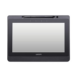 Wacom DTU1141B