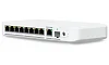 Ubiquiti UniFi USW-Flex-2.5G-8-PoE, Flex 2.5G PoE