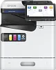 EPSON WORKFORCE Enterprise AM-C550