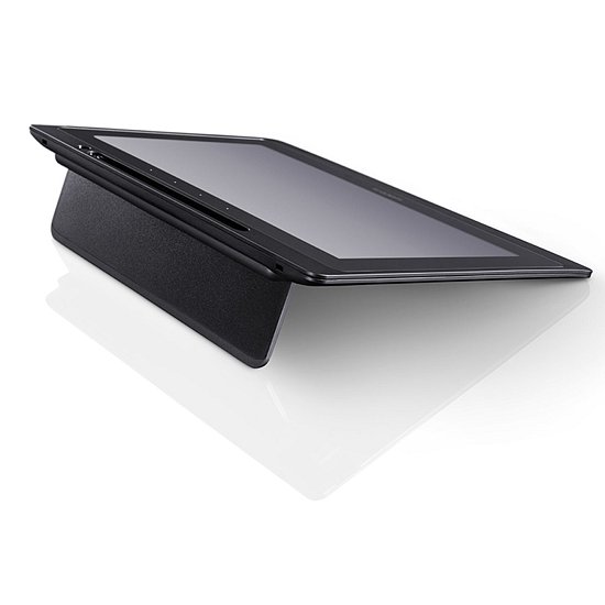 Wacom DTU1141B