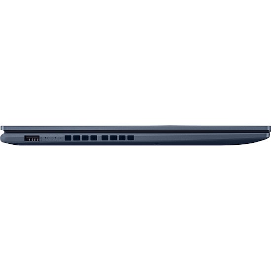 ASUS Vivobook 15/X1502VA-NJ596W/i5-13420H/15,6