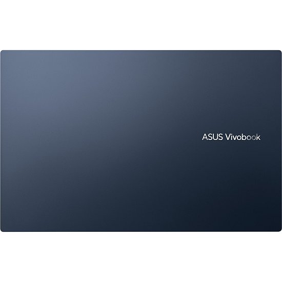 ASUS Vivobook 15/X1502VA-NJ596W/i5-13420H/15,6