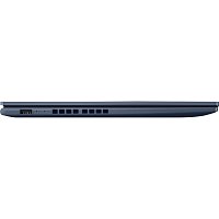 ASUS Vivobook 15/X1502VA-NJ878W/i5-13420H/15,6