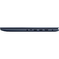 ASUS Vivobook 15/X1502VA-NJ878W/i5-13420H/15,6