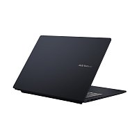 ASUS Vivobook 16/X1607CA-MB071W/U5-225H/16