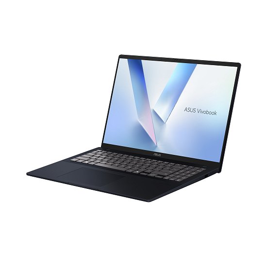 ASUS Vivobook 16/X1607CA-MB071W/U5-225H/16