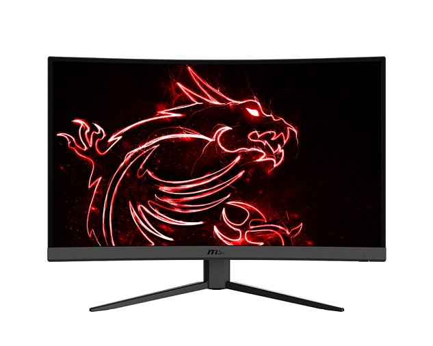 MSI G27C4 E3 27