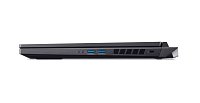 Acer AN16-42 16/R7-8845HS/32G/1TBSSD/W11H