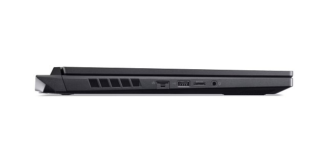 Acer AN16-42 16/R7-8845HS/32G/1TBSSD/W11H