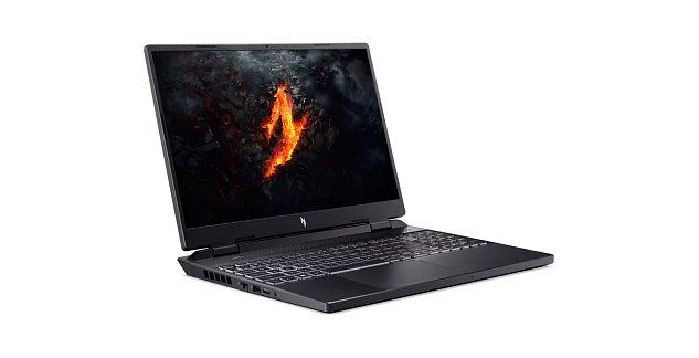 Acer AN16-42 16/R7-8845HS/32G/1TBSSD/W11H