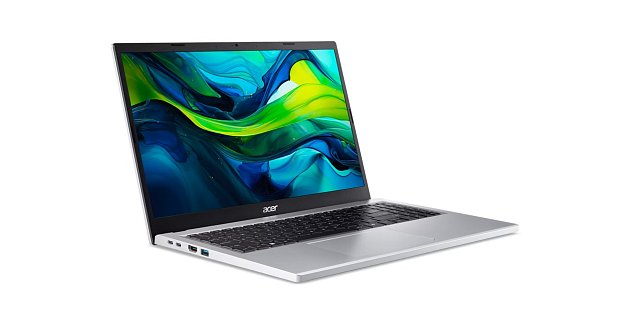 Acer AG15-32P 15,6/N150/8G/512SSD/ESHELL