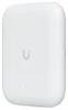 Ubiquiti U7-Pro-Outdoor, UniFi AP U7 Pro Outdoor