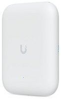 Ubiquiti U7-Pro-Outdoor, UniFi AP U7 Pro Outdoor