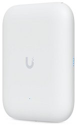 Ubiquiti U7-Pro-Outdoor, UniFi AP U7 Pro Outdoor