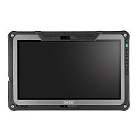 Getac F110 G7 11.6