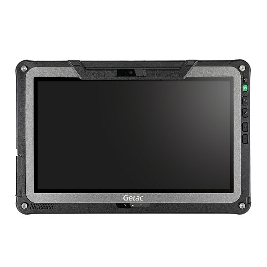 Getac F110 G7 11.6