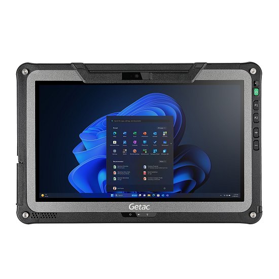 Getac F110 G7 11.6