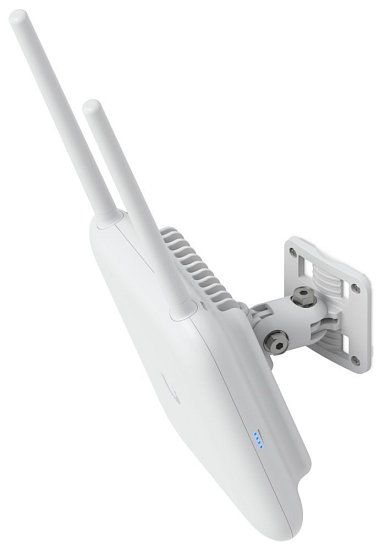 Ubiquiti U7-Pro-Outdoor, UniFi AP U7 Pro Outdoor