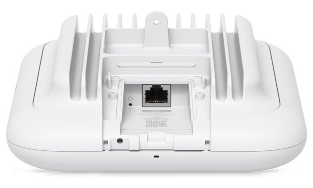 Ubiquiti U7-Pro-Outdoor, UniFi AP U7 Pro Outdoor