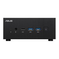 ASUS PN52 R5-5600H/2*M.2 Slot+ 2.5