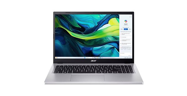 Acer AG15-71P 15,6/i5-13420H/16G/512SSD/W11H