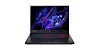 Acer PHN18-71 18/i9-14900HX/32G/1TBSSD/NV/ESHELL