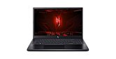 Acer ANV15-51 15,6/i7-13620H/16G/1TBSSD/W11H