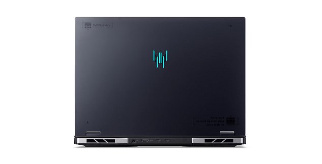 Acer PHN18-71 18/i9-14900HX/32G/1TBSSD/NV/ESHELL