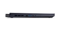 Acer PHN18-71 18/i9-14900HX/32G/1TBSSD/NV/ESHELL