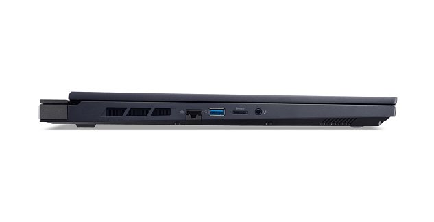 Acer PHN18-71 18/i9-14900HX/32G/1TBSSD/NV/ESHELL