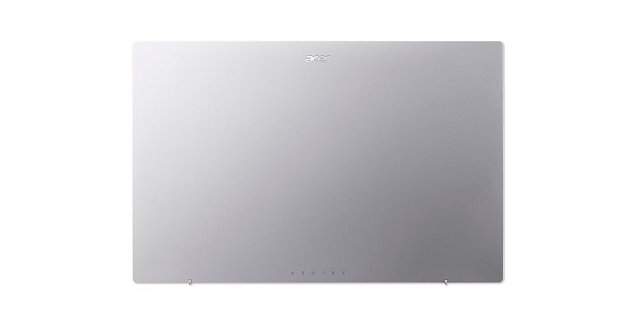 Acer AG15-71P 15,6/i5-13420H/16G/512SSD/W11H